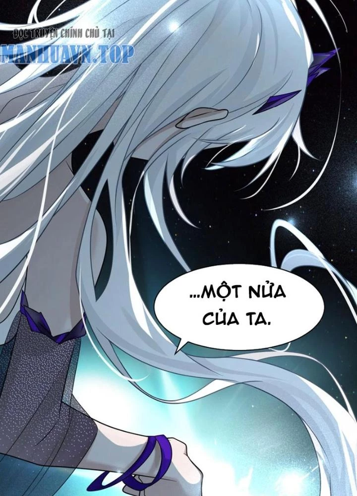 Tu Luyện Thành Tiên Ta Chỉ Muốn Nuôi Nữ Đồ Đệ Chapter 229 - 85