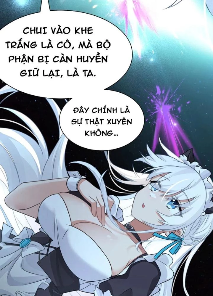 Tu Luyện Thành Tiên Ta Chỉ Muốn Nuôi Nữ Đồ Đệ Chapter 229 - 87