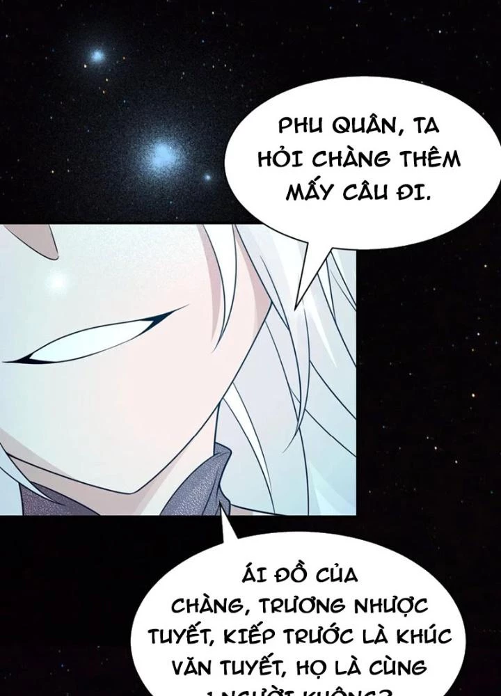Tu Luyện Thành Tiên Ta Chỉ Muốn Nuôi Nữ Đồ Đệ Chapter 229 - 91