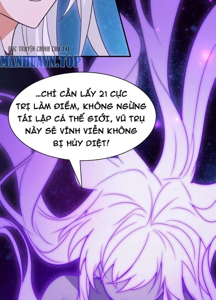 Tu Luyện Thành Tiên Ta Chỉ Muốn Nuôi Nữ Đồ Đệ Chapter 229 - 101