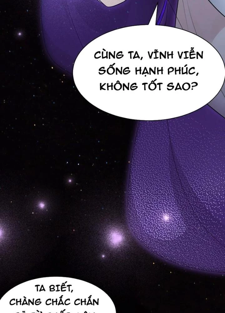 Tu Luyện Thành Tiên Ta Chỉ Muốn Nuôi Nữ Đồ Đệ Chapter 229 - 109
