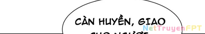 Tu Luyện Thành Tiên Ta Chỉ Muốn Nuôi Nữ Đồ Đệ Chapter 229 - 112