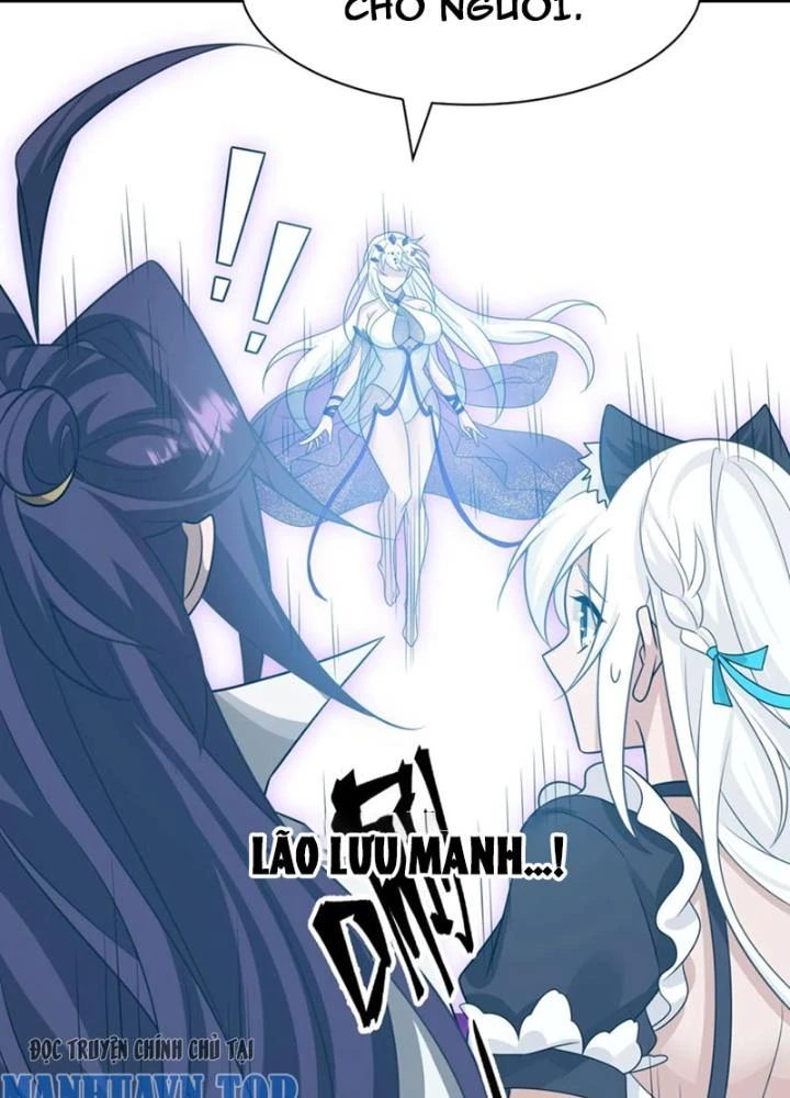 Tu Luyện Thành Tiên Ta Chỉ Muốn Nuôi Nữ Đồ Đệ Chapter 229 - 113