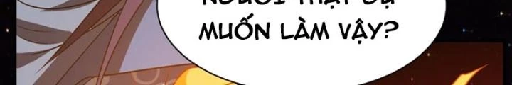 Tu Luyện Thành Tiên Ta Chỉ Muốn Nuôi Nữ Đồ Đệ Chapter 229 - 118