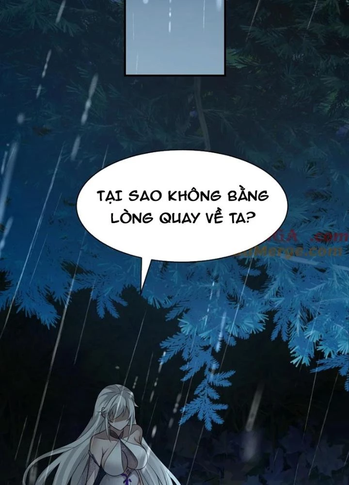 Tu Luyện Thành Tiên Ta Chỉ Muốn Nuôi Nữ Đồ Đệ Chapter 229 - 123