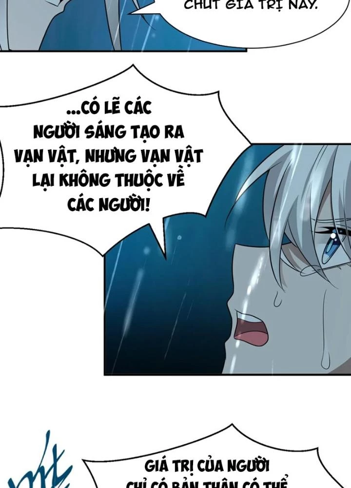 Tu Luyện Thành Tiên Ta Chỉ Muốn Nuôi Nữ Đồ Đệ Chapter 229 - 127