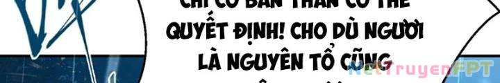 Tu Luyện Thành Tiên Ta Chỉ Muốn Nuôi Nữ Đồ Đệ Chapter 229 - 128