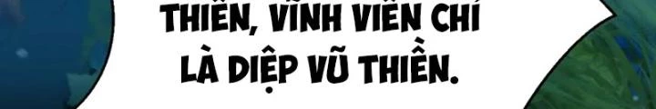 Tu Luyện Thành Tiên Ta Chỉ Muốn Nuôi Nữ Đồ Đệ Chapter 229 - 132