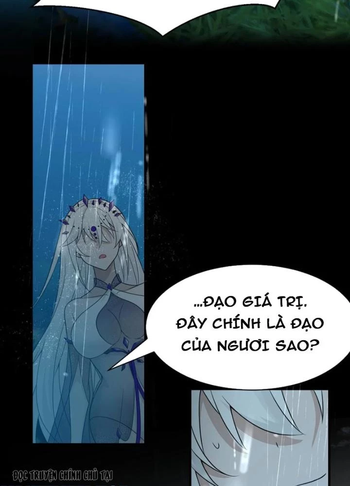 Tu Luyện Thành Tiên Ta Chỉ Muốn Nuôi Nữ Đồ Đệ Chapter 229 - 133