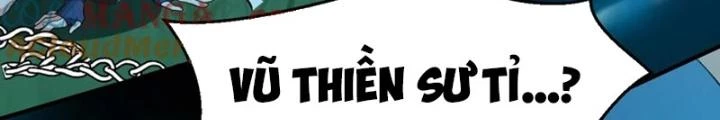 Tu Luyện Thành Tiên Ta Chỉ Muốn Nuôi Nữ Đồ Đệ Chapter 229 - 138