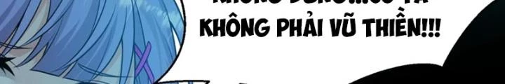 Tu Luyện Thành Tiên Ta Chỉ Muốn Nuôi Nữ Đồ Đệ Chapter 229 - 140