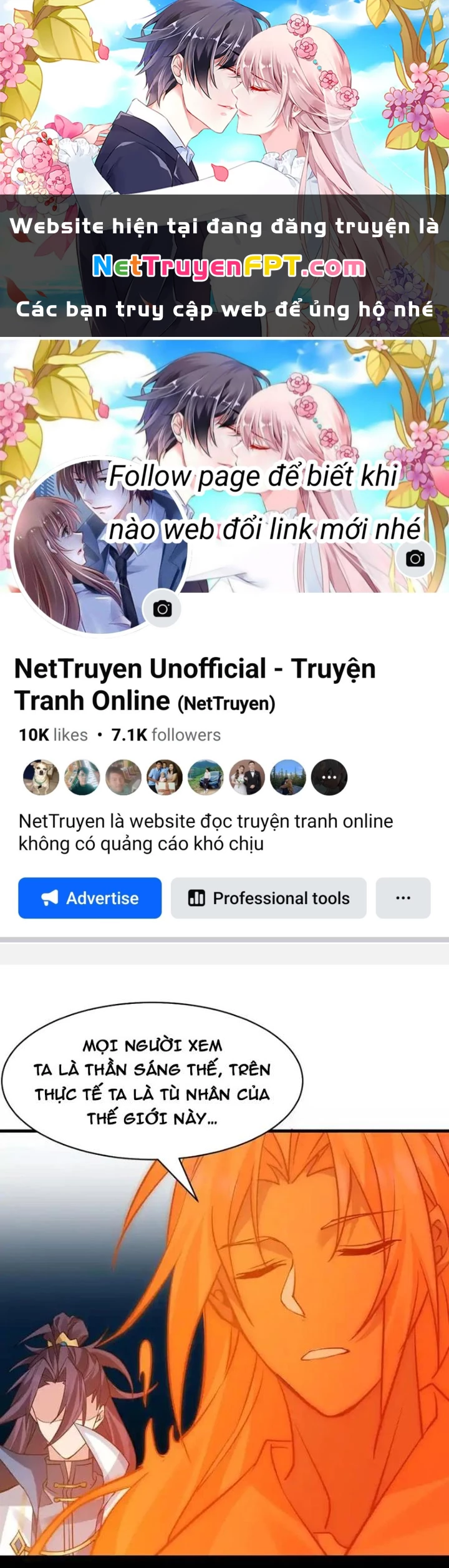 Tu Luyện Thành Tiên Ta Chỉ Muốn Nuôi Nữ Đồ Đệ Chapter 230 - 1