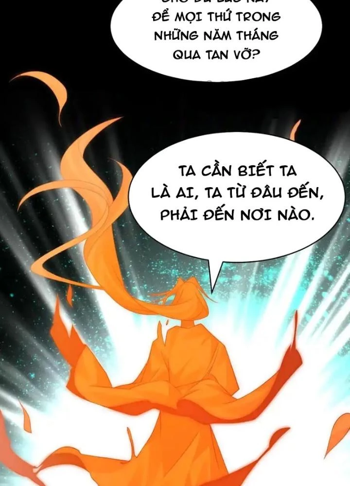 Tu Luyện Thành Tiên Ta Chỉ Muốn Nuôi Nữ Đồ Đệ Chapter 230 - 5