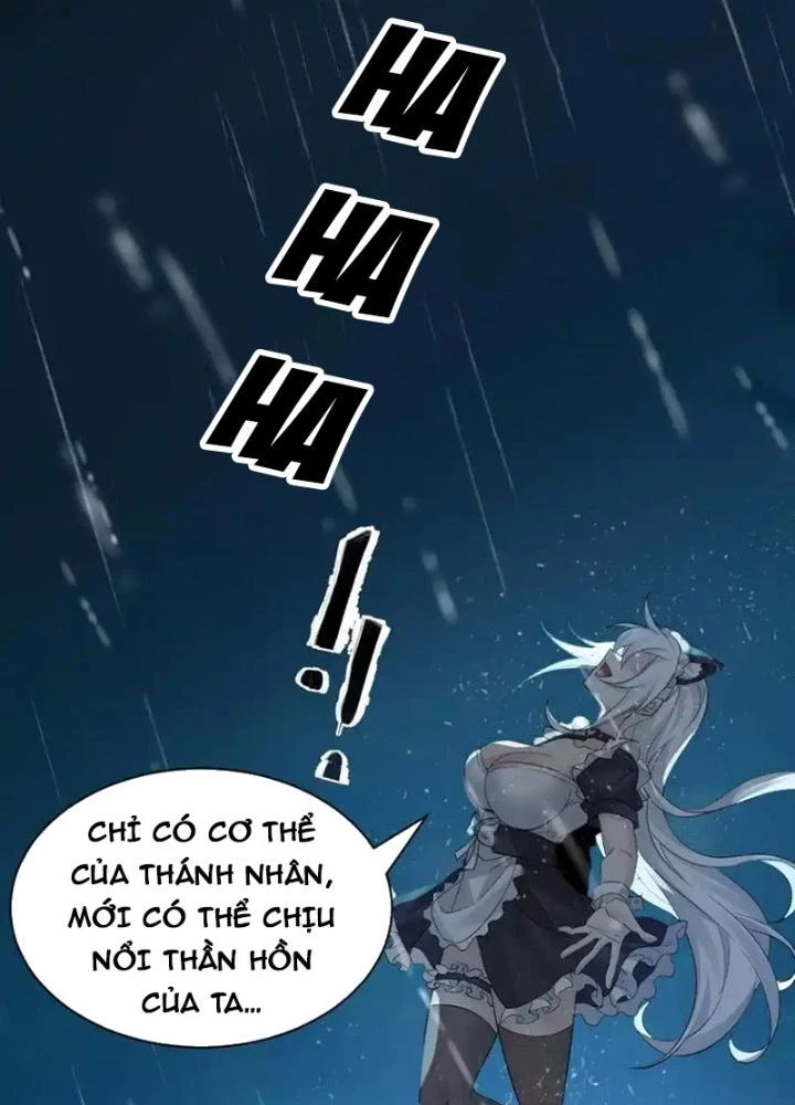 Tu Luyện Thành Tiên Ta Chỉ Muốn Nuôi Nữ Đồ Đệ Chapter 230 - 15