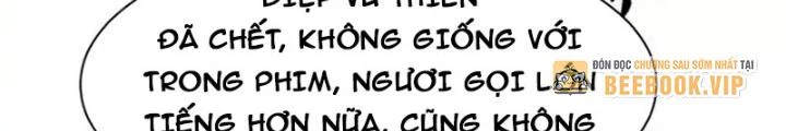 Tu Luyện Thành Tiên Ta Chỉ Muốn Nuôi Nữ Đồ Đệ Chapter 230 - 20