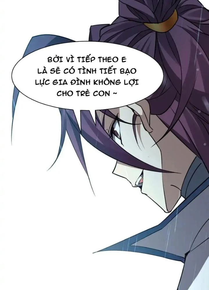 Tu Luyện Thành Tiên Ta Chỉ Muốn Nuôi Nữ Đồ Đệ Chapter 230 - 35