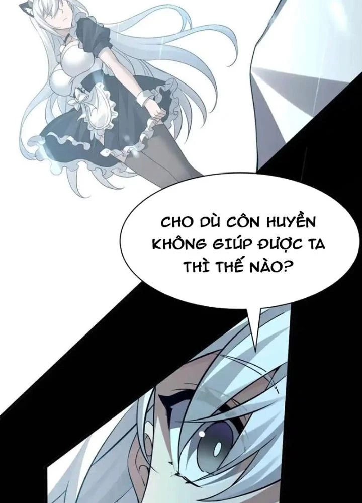 Tu Luyện Thành Tiên Ta Chỉ Muốn Nuôi Nữ Đồ Đệ Chapter 230 - 37