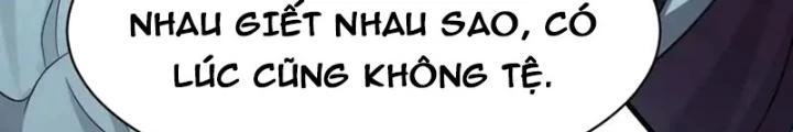 Tu Luyện Thành Tiên Ta Chỉ Muốn Nuôi Nữ Đồ Đệ Chapter 230 - 42