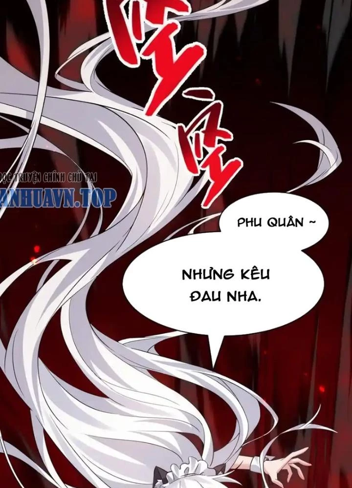 Tu Luyện Thành Tiên Ta Chỉ Muốn Nuôi Nữ Đồ Đệ Chapter 230 - 57