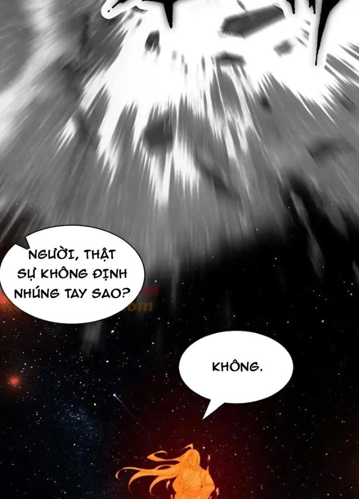 Tu Luyện Thành Tiên Ta Chỉ Muốn Nuôi Nữ Đồ Đệ Chapter 230 - 77