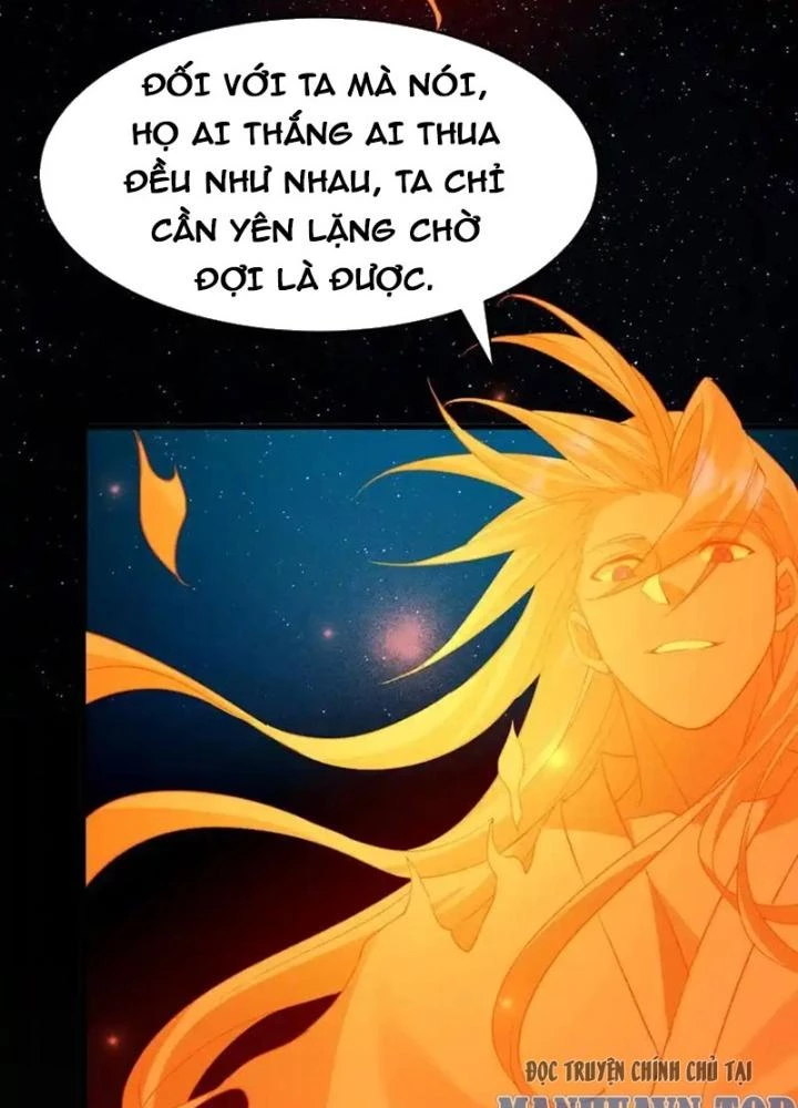 Tu Luyện Thành Tiên Ta Chỉ Muốn Nuôi Nữ Đồ Đệ Chapter 230 - 79