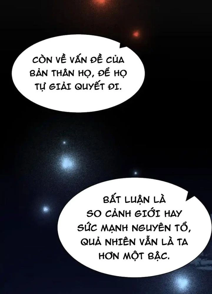 Tu Luyện Thành Tiên Ta Chỉ Muốn Nuôi Nữ Đồ Đệ Chapter 230 - 81