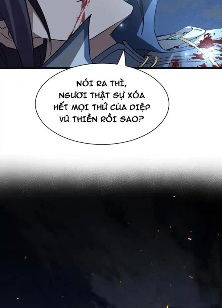 Tu Luyện Thành Tiên Ta Chỉ Muốn Nuôi Nữ Đồ Đệ Chapter 230 - 89