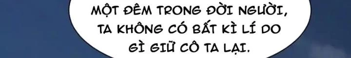 Tu Luyện Thành Tiên Ta Chỉ Muốn Nuôi Nữ Đồ Đệ Chapter 230 - 92