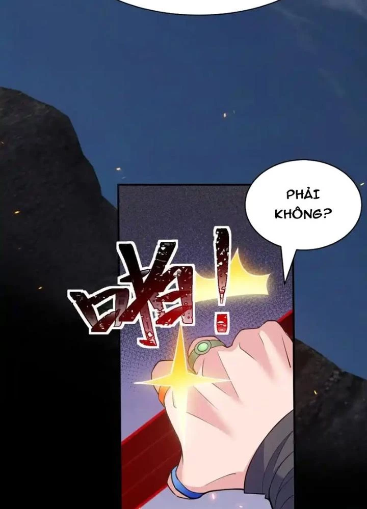 Tu Luyện Thành Tiên Ta Chỉ Muốn Nuôi Nữ Đồ Đệ Chapter 230 - 93
