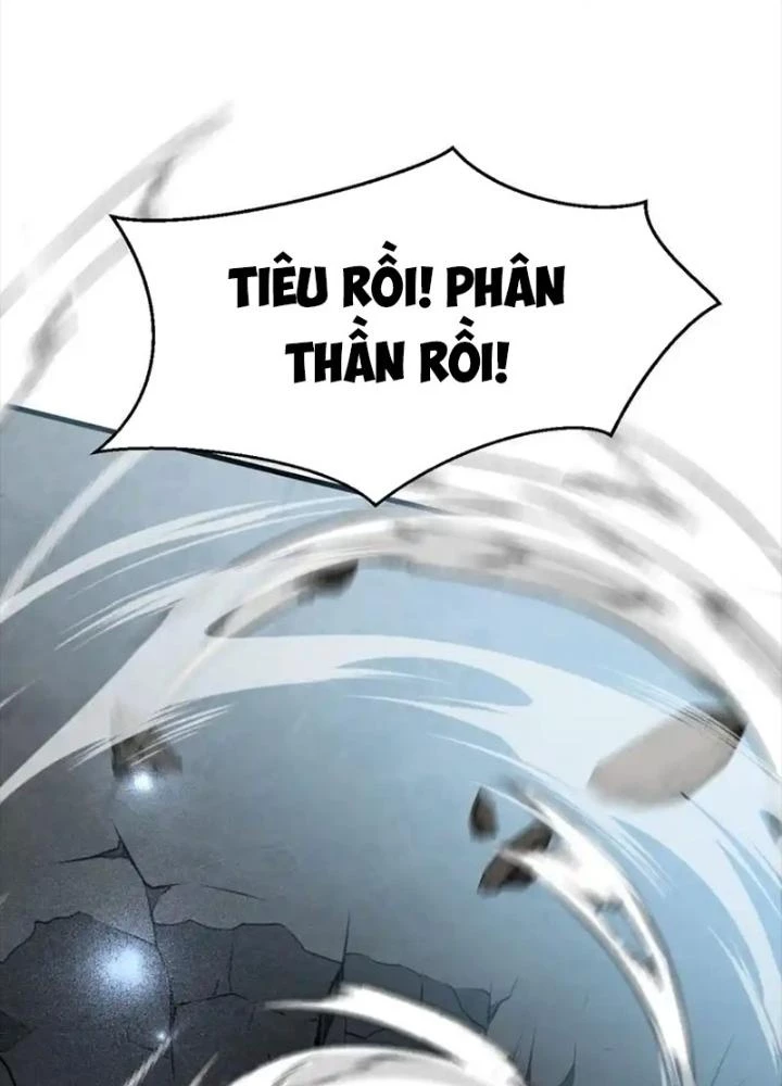 Tu Luyện Thành Tiên Ta Chỉ Muốn Nuôi Nữ Đồ Đệ Chapter 230 - 135