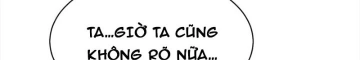 Tu Luyện Thành Tiên Ta Chỉ Muốn Nuôi Nữ Đồ Đệ Chapter 230 - 140