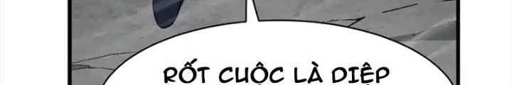 Tu Luyện Thành Tiên Ta Chỉ Muốn Nuôi Nữ Đồ Đệ Chapter 230 - 142