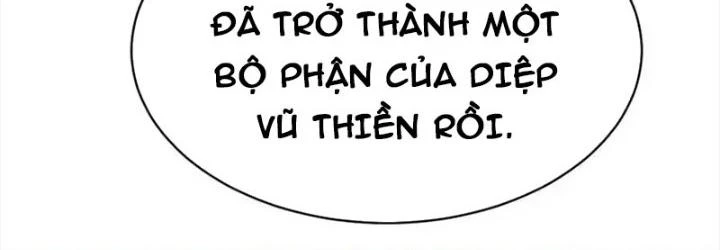 Tu Luyện Thành Tiên Ta Chỉ Muốn Nuôi Nữ Đồ Đệ Chapter 230 - 145