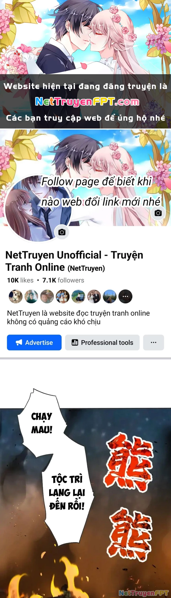 Chặt Củi 10 Năm, Tiên Tử Cầu Xin Ta Thu Nàng Làm Đồ Đệ Chapter 107 - 1