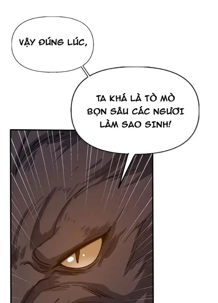 Chặt Củi 10 Năm, Tiên Tử Cầu Xin Ta Thu Nàng Làm Đồ Đệ Chapter 107 - 13