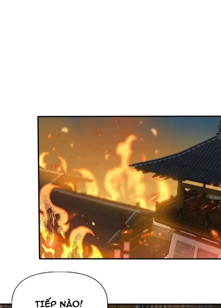 Chặt Củi 10 Năm, Tiên Tử Cầu Xin Ta Thu Nàng Làm Đồ Đệ Chapter 107 - 19