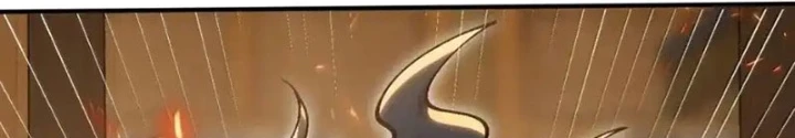 Chặt Củi 10 Năm, Tiên Tử Cầu Xin Ta Thu Nàng Làm Đồ Đệ Chapter 107 - 26