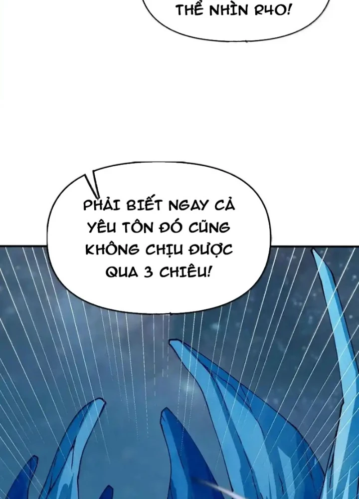Chặt Củi 10 Năm, Tiên Tử Cầu Xin Ta Thu Nàng Làm Đồ Đệ Chapter 107 - 45