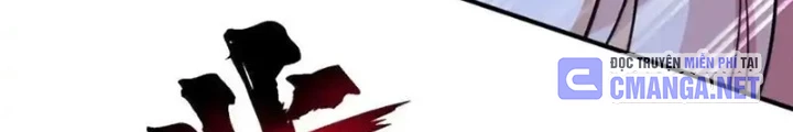 Chặt Củi 10 Năm, Tiên Tử Cầu Xin Ta Thu Nàng Làm Đồ Đệ Chapter 107 - 70