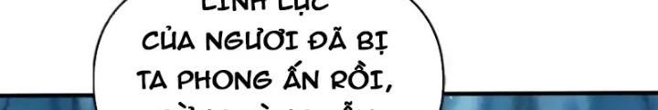 Chặt Củi 10 Năm, Tiên Tử Cầu Xin Ta Thu Nàng Làm Đồ Đệ Chapter 107 - 82