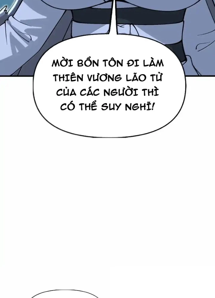 Chặt Củi 10 Năm, Tiên Tử Cầu Xin Ta Thu Nàng Làm Đồ Đệ Chapter 107 - 97