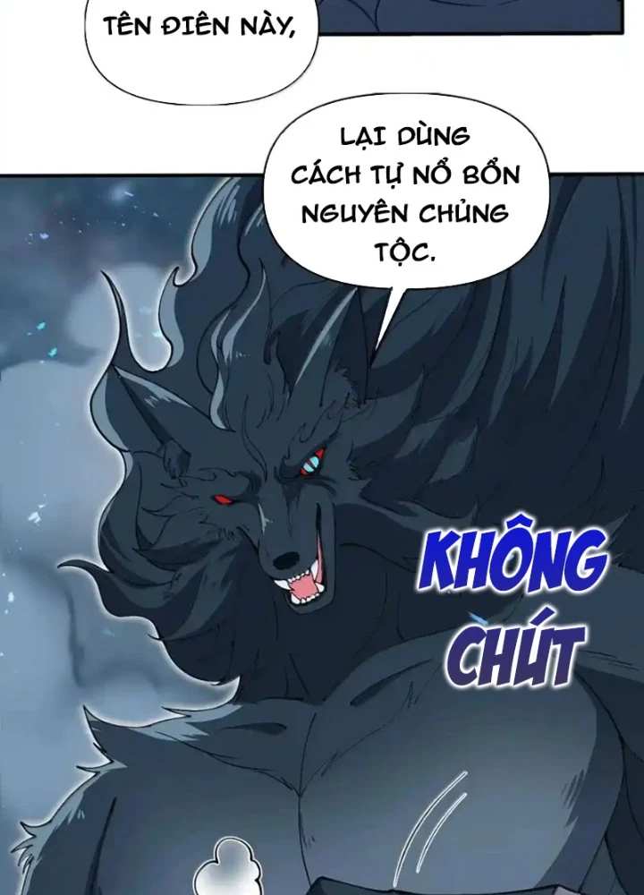Chặt Củi 10 Năm, Tiên Tử Cầu Xin Ta Thu Nàng Làm Đồ Đệ Chapter 107 - 121
