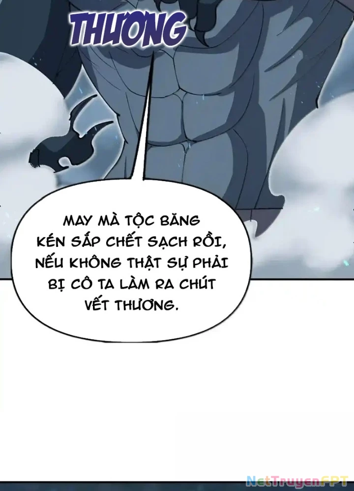Chặt Củi 10 Năm, Tiên Tử Cầu Xin Ta Thu Nàng Làm Đồ Đệ Chapter 107 - 123