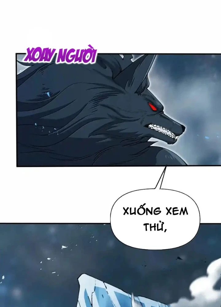 Chặt Củi 10 Năm, Tiên Tử Cầu Xin Ta Thu Nàng Làm Đồ Đệ Chapter 107 - 127