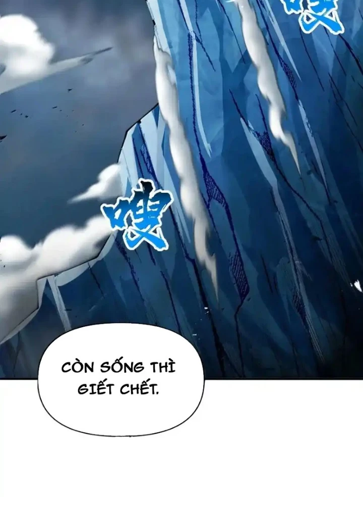 Chặt Củi 10 Năm, Tiên Tử Cầu Xin Ta Thu Nàng Làm Đồ Đệ Chapter 107 - 129