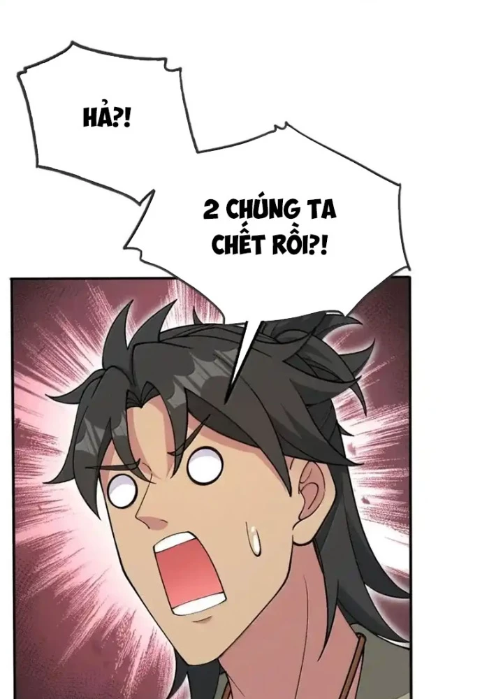 Chặt Củi 10 Năm, Tiên Tử Cầu Xin Ta Thu Nàng Làm Đồ Đệ Chapter 107 - 137