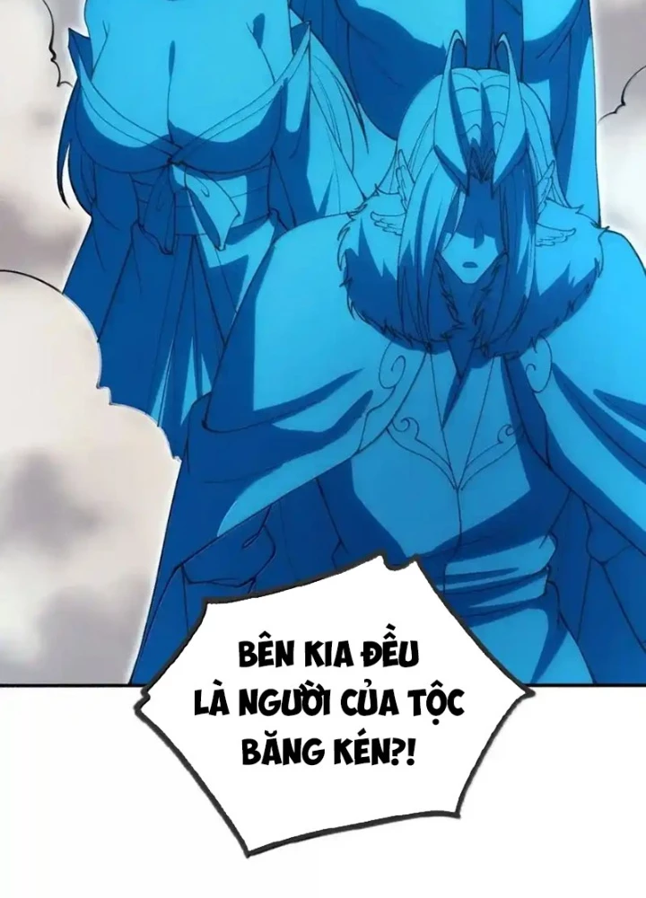 Chặt Củi 10 Năm, Tiên Tử Cầu Xin Ta Thu Nàng Làm Đồ Đệ Chapter 107 - 145
