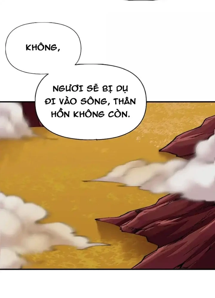 Chặt Củi 10 Năm, Tiên Tử Cầu Xin Ta Thu Nàng Làm Đồ Đệ Chapter 107 - 151