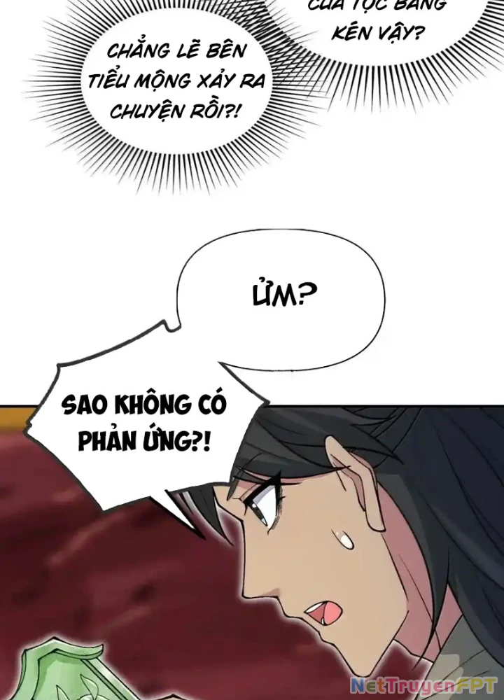 Chặt Củi 10 Năm, Tiên Tử Cầu Xin Ta Thu Nàng Làm Đồ Đệ Chapter 107 - 155