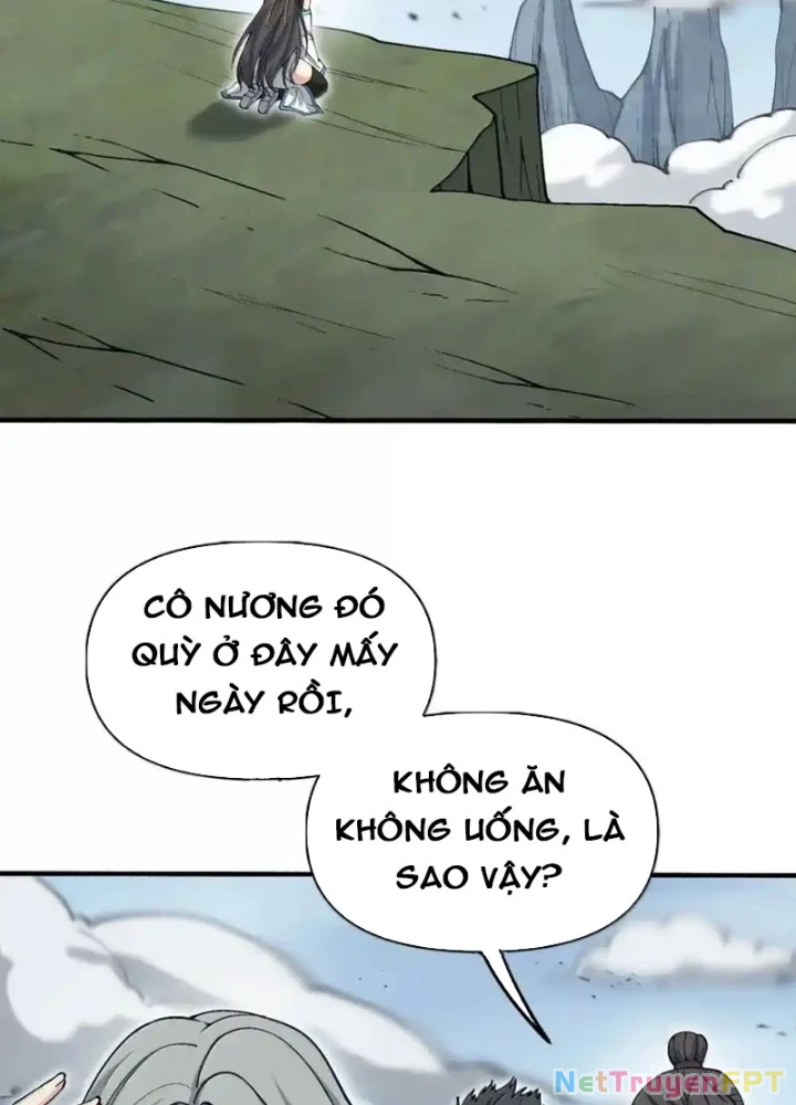 Chặt Củi 10 Năm, Tiên Tử Cầu Xin Ta Thu Nàng Làm Đồ Đệ Chapter 108 - 3